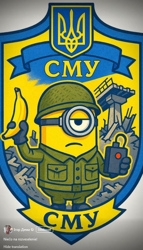 cyan magenta yellow